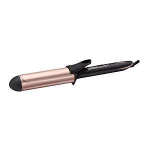 BaByliss C453E 38 mm lokitangid must, roosa 98.4" (2.5 m)
