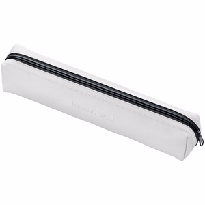 Remington S9500 Pearl juuksesirgendaja, must, 3 m juhe