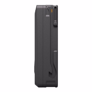 Intelligent Battery Hub DJI Inspire 3 TB51