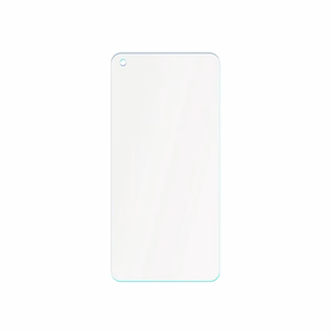 3mk Silky Matt Pro matt kaitsekile Samsung Galaxy S10e