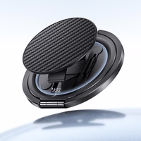 Benks Ring hoidja Armor Pop Kevlar L56 ArmorTint Gold magnetic