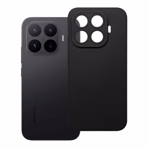 Ümbris Xiaomi 17T Matt 2.0 must