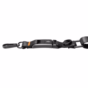 SPIGEN DA30M UNIVERSAL LANYARD STRAP CROSSBODY must