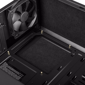 Modecom Oberon Pro Midi-Tower must