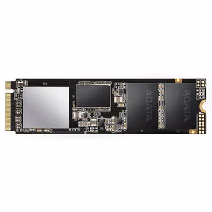 ADATA XPG SX8200 PRO 512GB M.2 PCIE SSD
