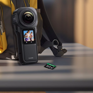 Micro SDXC mälukaart ADATA 256GB UHS-I