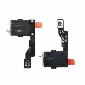 Flex Huawei P30 koos audio jack original (service pack)