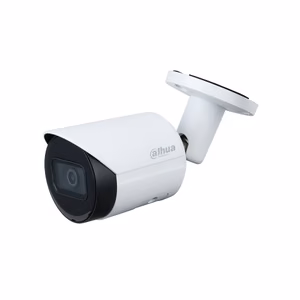 IP Network Camera FULL HD HFW2241S-S 2.8mm