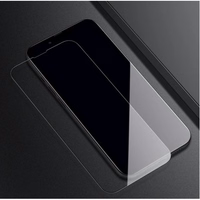 Ekraani kaitsekile "9H" Xiaomi Mi 11i / F3 / F3 Pro