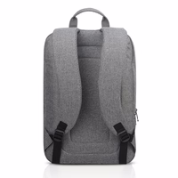 Lenovo B210 39.6 cm (15.6") Backpack hall
