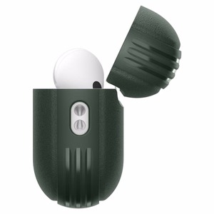 Spigen Vault Ümbris jaoks AirPods Pro 3 - roheline
