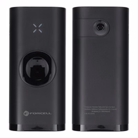 Powerbank Forcell F-Energy F10K4 PD QC3.0 3A 22,5W 10000 mAh compatible with Apple Watch must