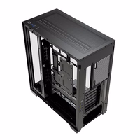 MODECOM VOLCANO STELLAR PLUS MIDI must