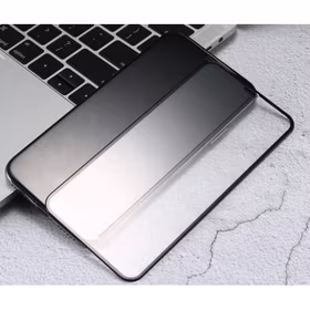 Screen Protection "Crawford Full Glue 5D" Apple iPhone 6 / 6S Must (Hangable package)