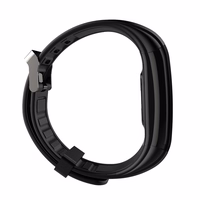 Blavec Smartband SB-01 Active (SB01-B) must