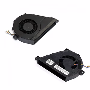 Notebook Cooler Dell E5430 ORG