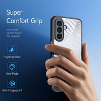 DUX DUCIS case AIMO jaoks SAMSUNG A17 5G must