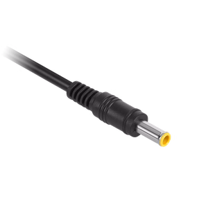 Rebel HQ toiteadapter Samsung sülearvutile, 90 W / 19 V / 4,74 A / 5,5 x 3 mm
