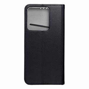 SMART Ümbris Kaaned jaoks XIAOMI Redmi Note 13 Pro 5G must