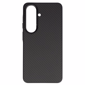 Liavec Carbon Core Ümbris for Samsung Galaxy S26 Plus