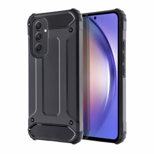 Ümbris jaoks Samsung A54 5G Armor must