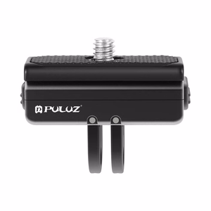 PULUZ magnetic mount jaoks Insta360 Ace / Ace Pro / X4 (PU965B)