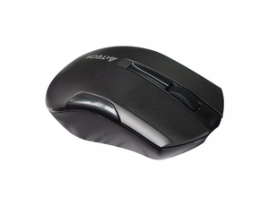 A4Tech G3-200N hiir kahekäeline RF juhtmevaba V-Track 1000 DPI