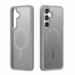 Ümbris Dux Ducis Yind Samsung S731 S25 FE hall