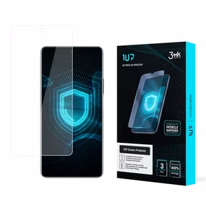 Honor X30 – 3mk 1UP telefoni ekraanikaitse