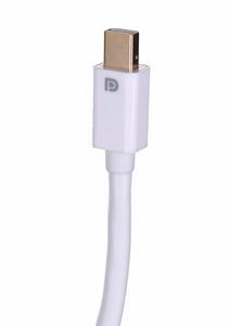UNITEK Y-6331 liidesekaart/adapter HDMI