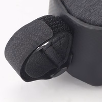 SAHOO Bicycle bag (131470M-SA) waterproof 1L