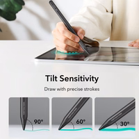 ESR Geo Digital Stylus - Must