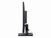 IIYAMA XU2792QSU-B6 27-tolline IPS monitor