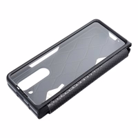 Ümbris HCD5 jaoks SAMSUNG Galaxy Z FOLD 5