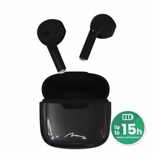 Juhtmevabad kõrvaklapid R-PHONES TWS MT3589K