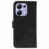 Wonder Fancy Ümbris jaoks Xiaomi Redmi Note 13 Pro 4G must