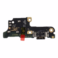 Charging board jaoks XIAOMI redmi 13C OEM (Fast Laadija)