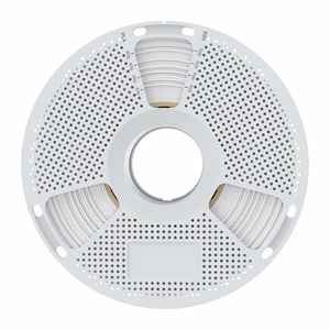 Sunlu PC-ABS filament (valge)