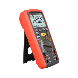 Uni-T UT505B mõõtja