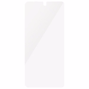 PanzerGlass Ultra-Wide Fit Screen Protection Karastatud klaas jaoks Samsung Galaxy S23 FE - Clear