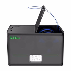 Sunlu S4 filamendikuivati
