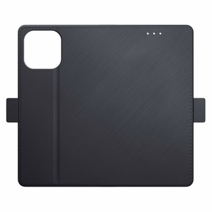 3mk Wallet Ümbris jaoks iPhone 16 Pro Max