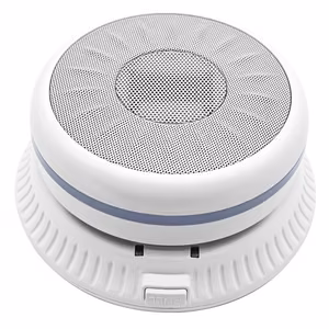 Vape Detector (koos Temperature / Humidity), Tuya, Wi-Fi