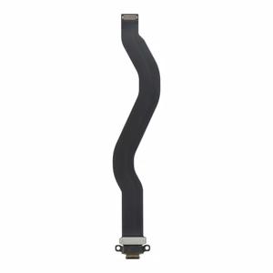 Charging port flex kaabel jaoks Huawei Mate 30