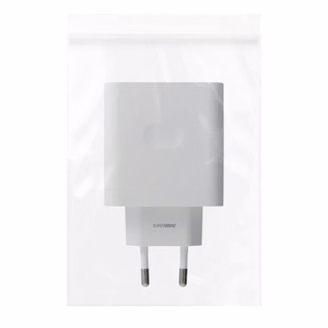 Original OnePlus Power Laadija VCBAOBEH 100W bulk