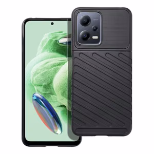THUNDER ümbris jaoks XIAOMI Redmi Note 12 5G must