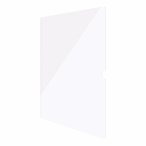 PanzerGlass E2E Regular tempered glass for Samsung Galaxy Tab A8