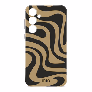 MIO Swirl Magsafe Ümbris Samsung S25 Ultra 5G