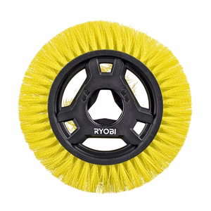 RYOBI 18V R18CPS-0 pöördhari, kollane ja must