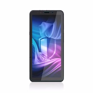 Bigme HiBreak – 3mk Silky Matt Pro telefoni ekraanikaitse